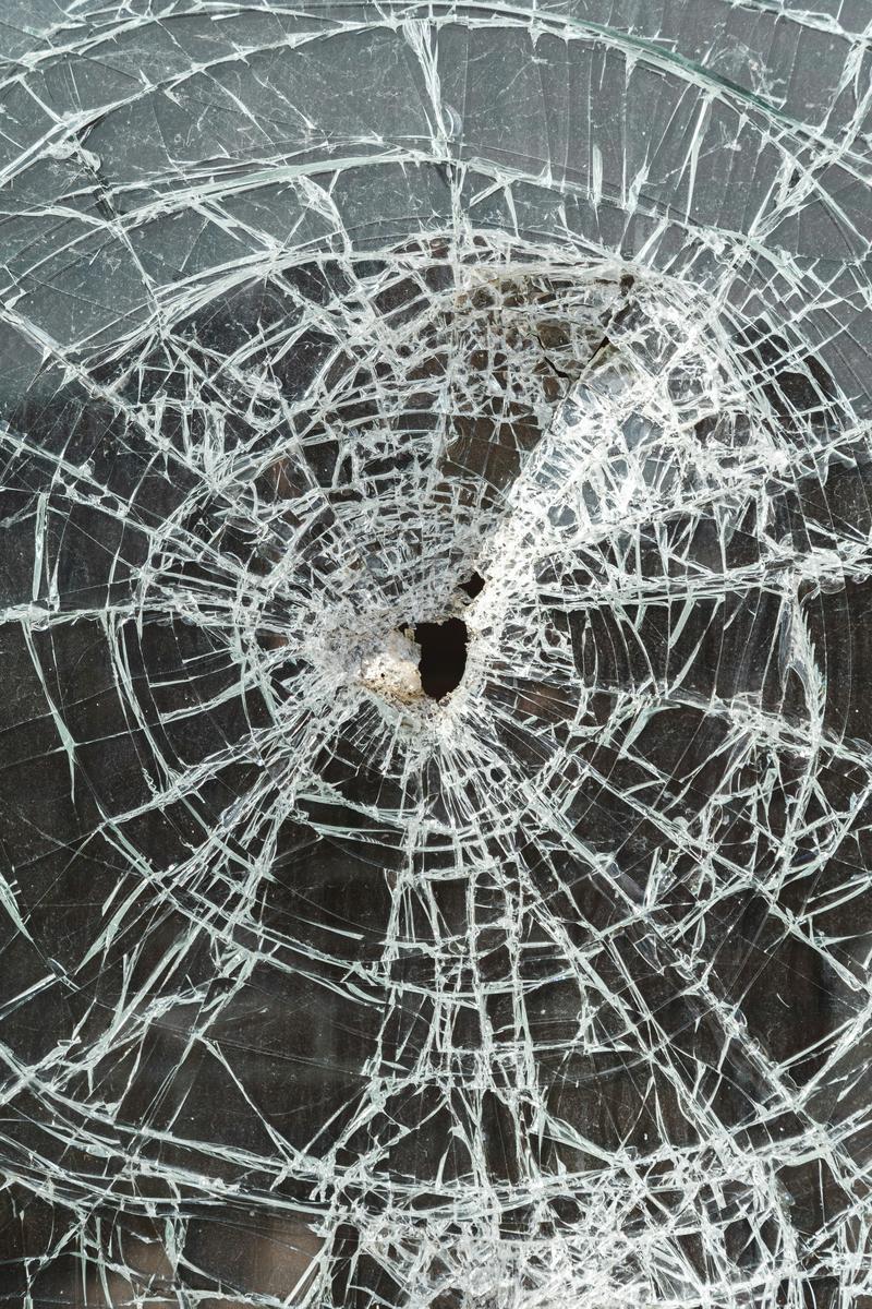 Screen Repair