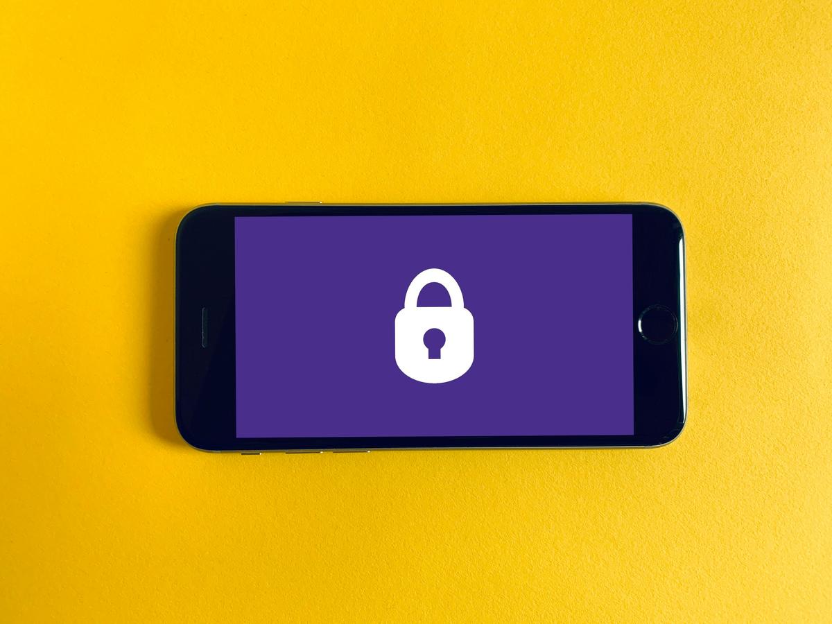 Phone Unlocking