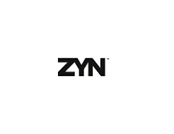 ZYN
